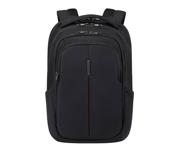 Samsonite Guardit 3.0 15.6" czarny - 1327212 - zdjęcie